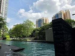 Echelon (D3), Condominium #599874871